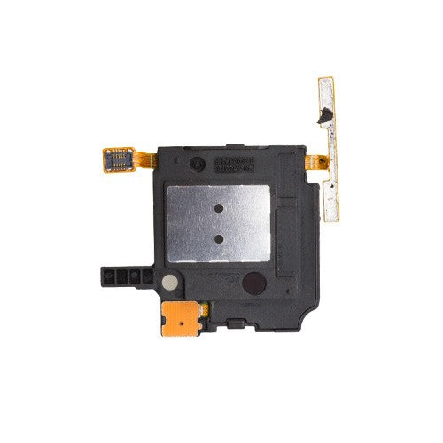 OEM Loudspeaker for Samsung Galaxy A7 SM-A700