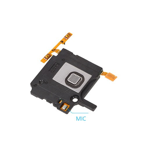 OEM Loudspeaker for Samsung Galaxy A7 SM-A700