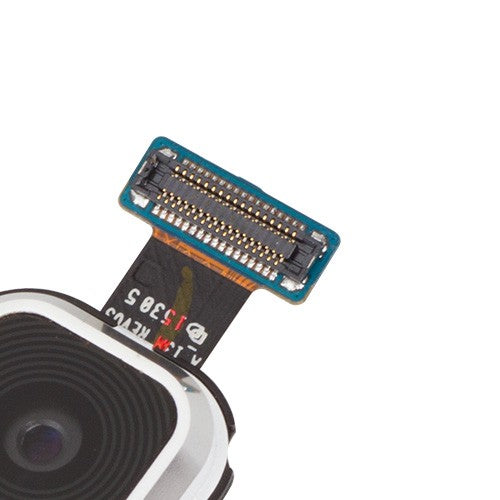OEM Rear Camera for Samsung Galaxy A5 SM-A500