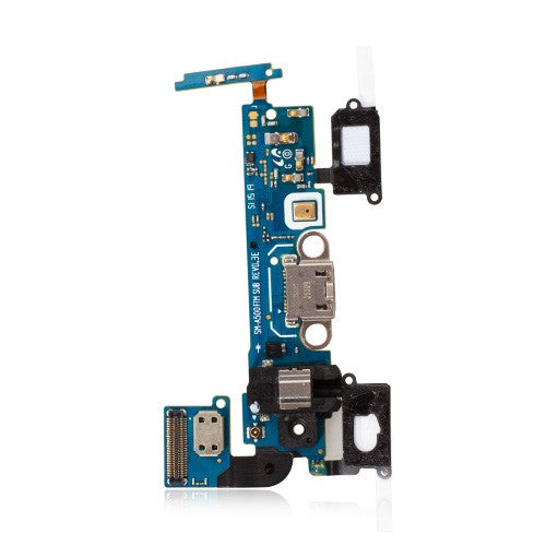 OEM Charging Port for Samsung Galaxy A5 SM-A500