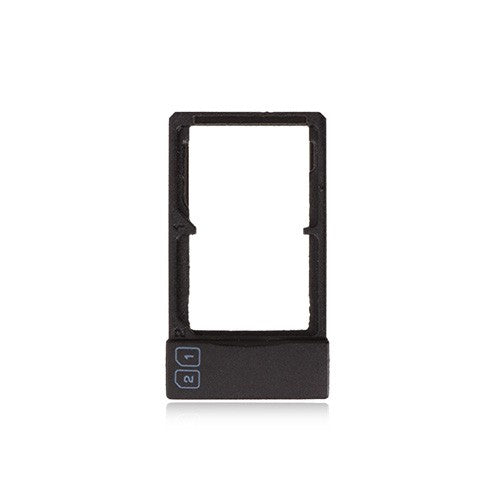 OEM SIM Card Tray for OnePlus Two