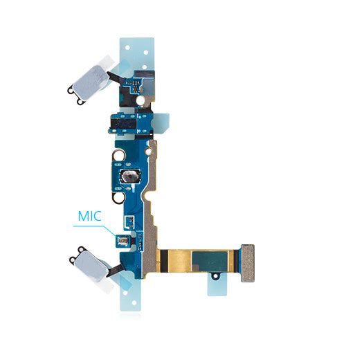 OEM Charging Port for Samsung Galaxy A5(2016) A510F