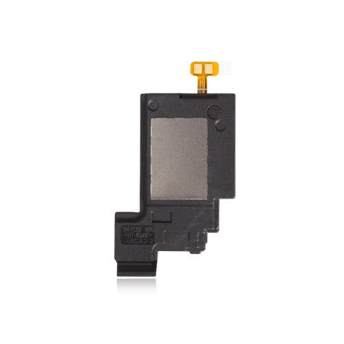 OEM Loudspeaker for Samsung Galaxy A5(2016) A5100