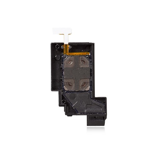 OEM Loudspeaker for Samsung Galaxy A5(2016) A5100