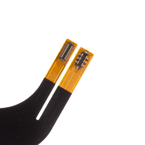 OEM Motherboard Connector Flex for Huawei Nexus 6P