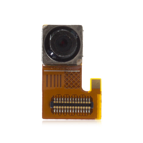 OEM Front Camera for Huawei Nexus 6P