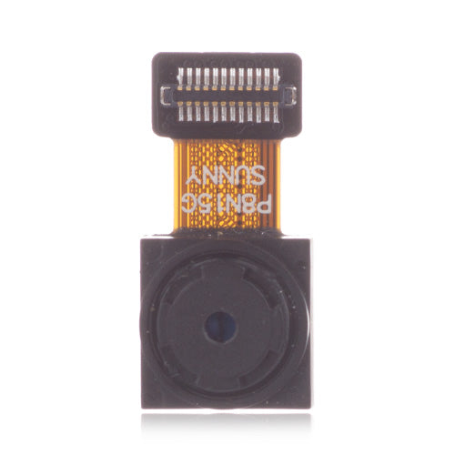 OEM Front Camera for Huawei Nexus 6P