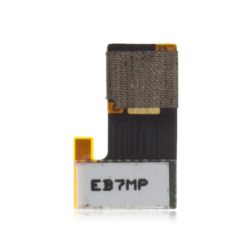 OEM Front Camera for Huawei Nexus 6P