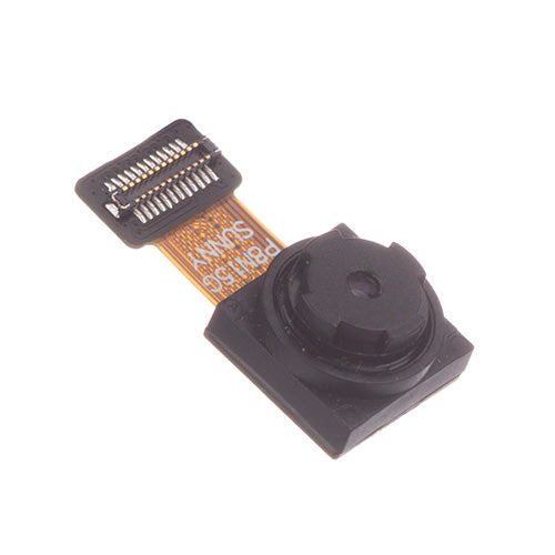 OEM Front Camera for Huawei Nexus 6P