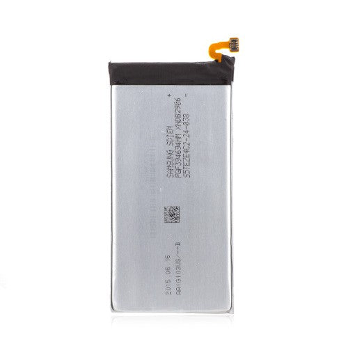 OEM Battery for Samsung Galaxy A7 SM-A700