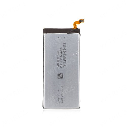 OEM Battery for Samsung Galaxy A5 SM-A500