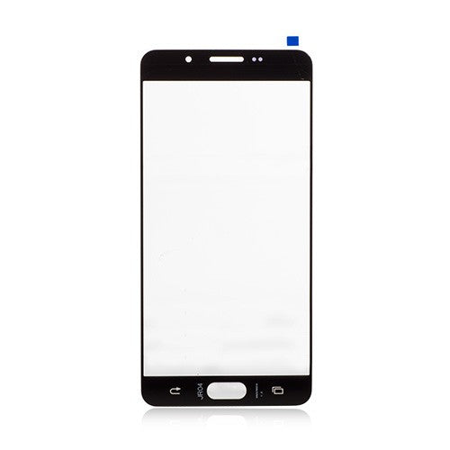 OEM Front Glass for Samsung Galaxy A7(2016) SM-A7100 White