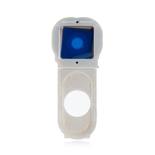 OEM Camera Lens for LG V10 White