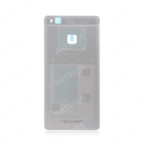 OEM Back Cover for Huawei P9 Lite White