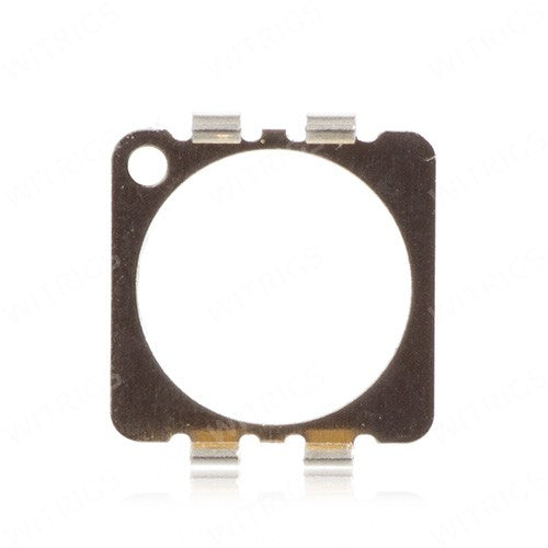 OEM Rear Camera Bracket for iPhone 6S