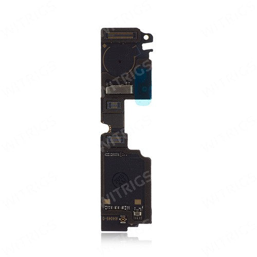 OEM Microphone PCB Board for OnePlus 2