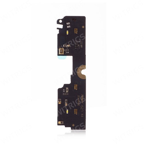 OEM Microphone PCB Board for OnePlus 2