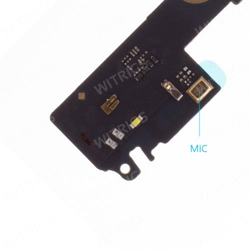 OEM Microphone PCB Board for OnePlus 2