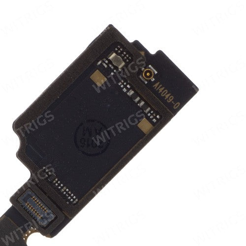 OEM Microphone PCB Board for OnePlus 2