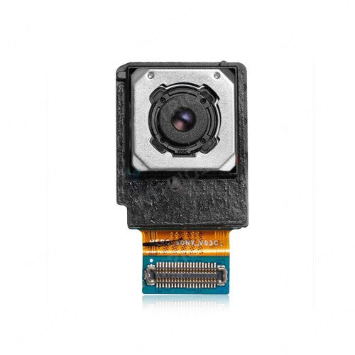 OEM Rear Camera for Samsung Galaxy S7 Edge