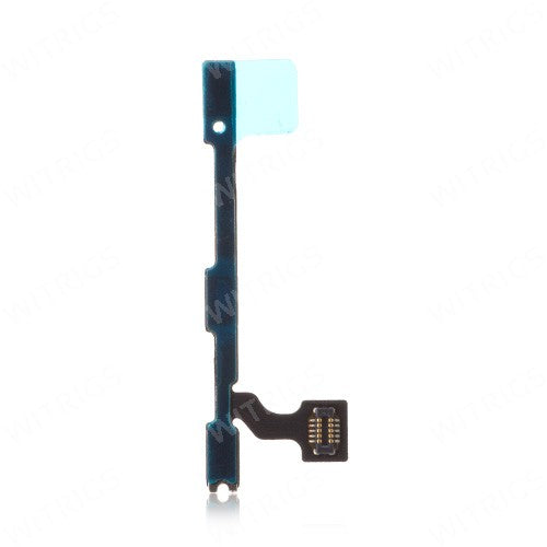 OEM Power Button & Volume Button Flex for Huawei Ascend Mate 8