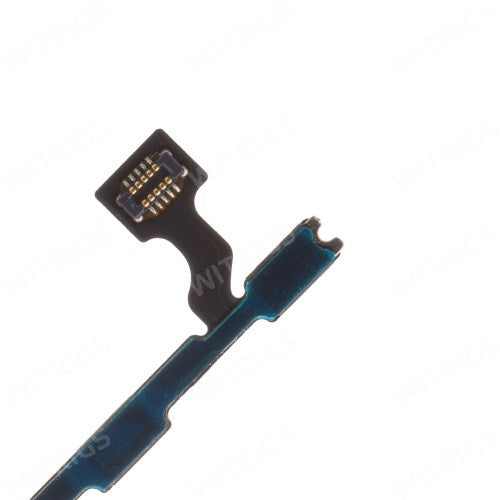 OEM Power Button & Volume Button Flex for Huawei Ascend Mate 8