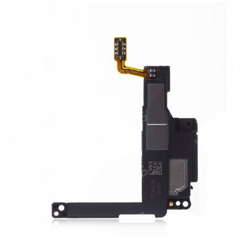 OEM Loudspeaker for Huawei Mate 8