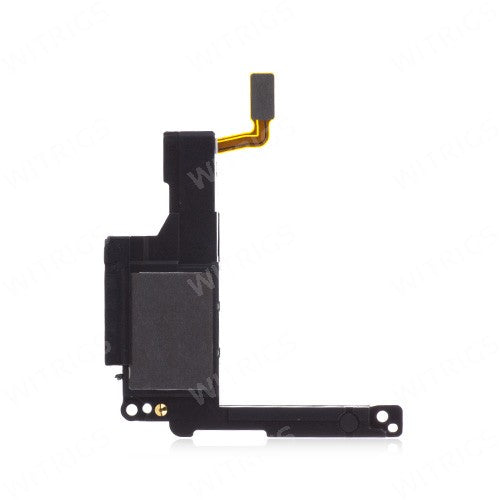 OEM Loudspeaker for Huawei Mate 8