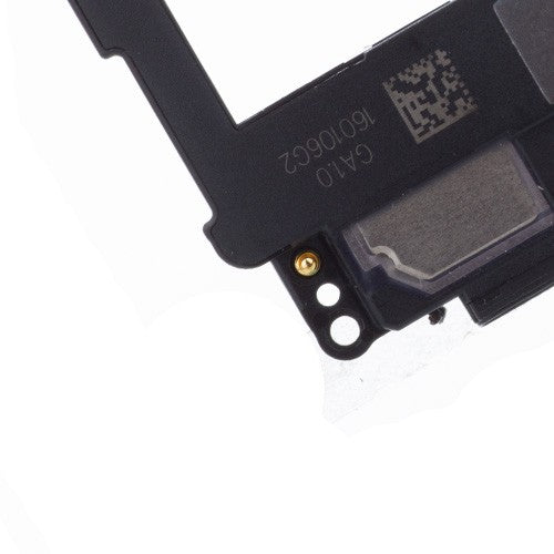 OEM Loudspeaker for Huawei Mate 8