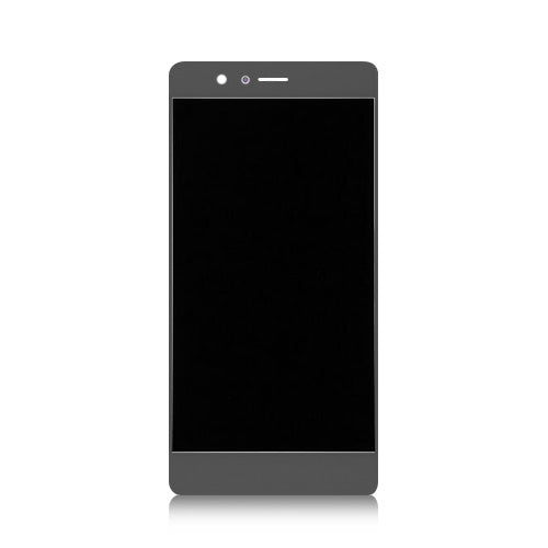OEM Screen Replacement for Huawei P9 Black