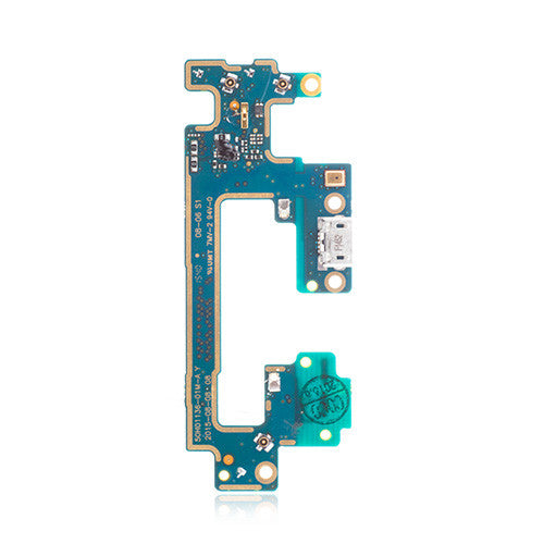 OEM Charging Port for HTC One A9