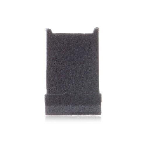 OEM SIM Card Tray for HTC One E9