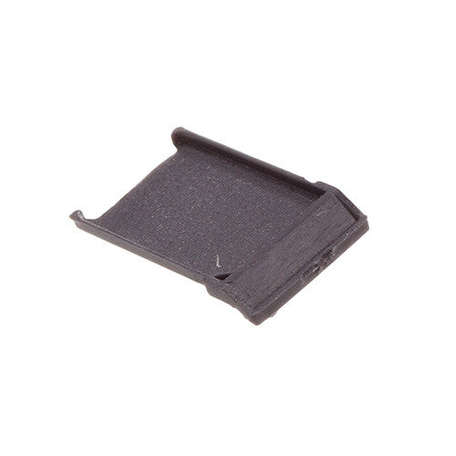OEM SIM Card Tray for HTC One E9