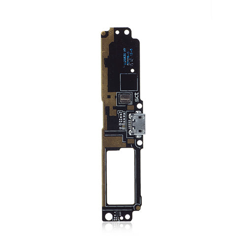 OEM Charging Port for HTC One E9