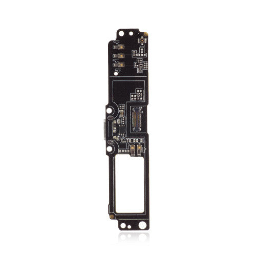 OEM Charging Port for HTC One E9