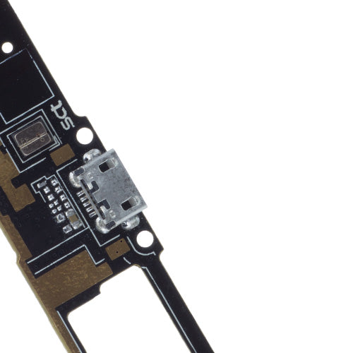 OEM Charging Port for HTC One E9