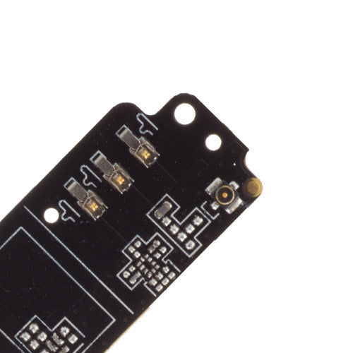 OEM Charging Port for HTC One E9