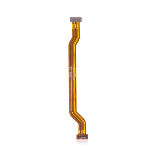 OEM LCD Connector Flex for HTC One E9