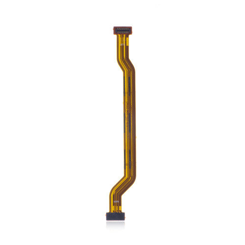 OEM LCD Connector Flex for HTC One E9