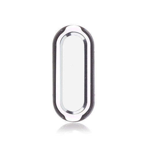 OEM Navigation Button for Samsung Galaxy A7 White