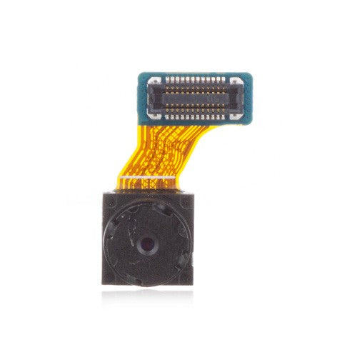 OEM Front Camera for Samsung Galaxy J5