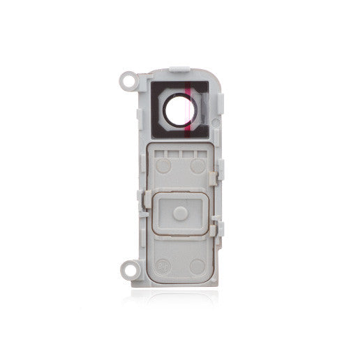 OEM Rear Camera Cover Assembly for LG K10 Gold