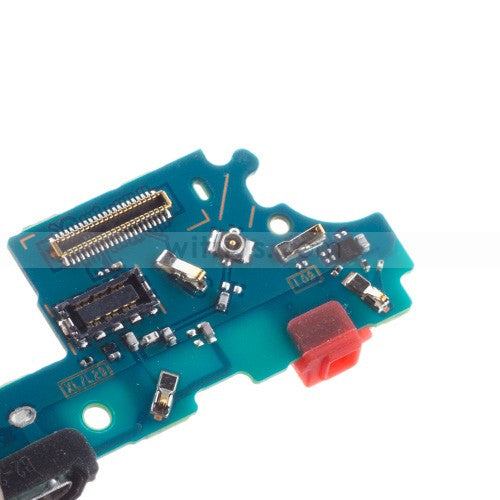 OEM Charging Port PCB Board for Huawei Mate 8