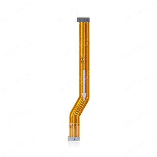 OEM Motherboard Connector Flex for Huawei Mate 8