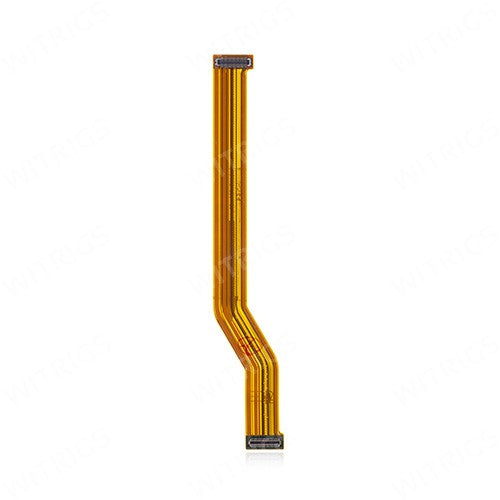 OEM Motherboard Connector Flex for Huawei Mate 8