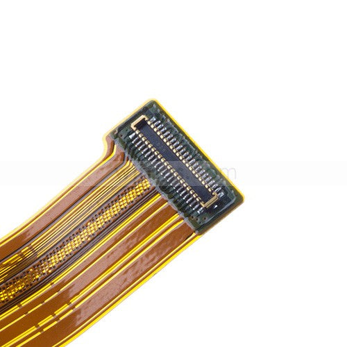 OEM Motherboard Connector Flex for Huawei Mate 8