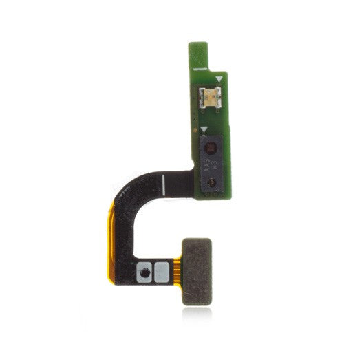 OEM Light Sensor Flex for Samsung Galaxy S7 Edge