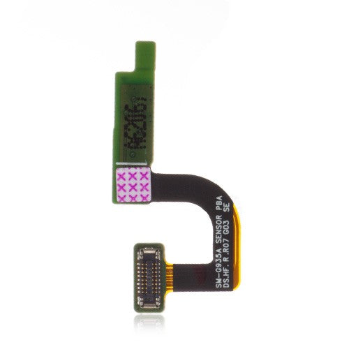 OEM Light Sensor Flex for Samsung Galaxy S7 Edge