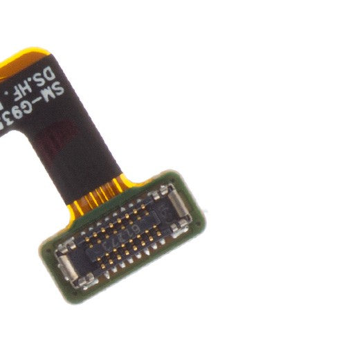 OEM Light Sensor Flex for Samsung Galaxy S7 Edge