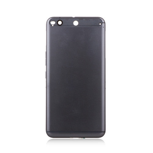 OEM Back Cover for HTC One X9 Grey